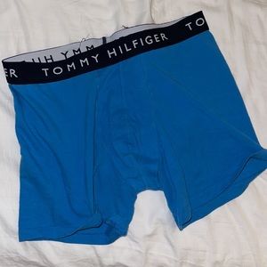 Tommy Hilfiger Trunks (s)